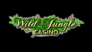 Wild jungle casino Nicaragua